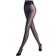 Wolford Neon Tights 40 Denier - Admiral