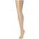 Wolford Neon Tights 40 Denier - Cosmetic