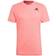 Adidas Tennis Freelift T-shirt Men - Acid Red