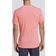 Adidas Tennis Freelift T-shirt Men - Acid Red