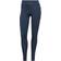 Adidas Tennis Match Leggings Women - Shadow Navy