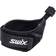 Swix Strap Pro Fit Tcs