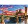 Trefl Palace of Westminster London 501 Pieces
