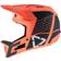 LEATT MTB 1.0 DH