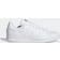 Adidas Stan Smith M - Cloud White