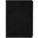 Linocell Slim Swivel Case for iPad Air 4"