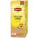 Lipton Yellow Label 25st