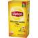 Lipton Yellow Label 25st