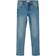 Name It Theo Tasis 2531 Jeans - Medium Blue Denim (13190977)