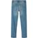 Name It Theo Tasis 2531 Jeans - Medium Blue Denim (13190977)