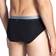 Calida Performance Neo Mini Brief - Black