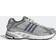 Adidas Response CL M - Metal Grey/Grey Four/Crystal White