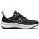 Nike Runner 3 PSV - Black/Dark Smoke Grey