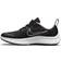 Nike Runner 3 PSV - Black/Dark Smoke Grey