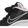 Nike Runner 3 PSV - Black/Dark Smoke Grey