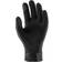 Nike Youth Hyperwarm Academy Field Player Gloves - Black/White (CU1595-011)