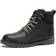 Toms Ashland Boots - Black