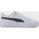 Puma Smash Platform V2 W - White/Black