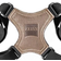 Zeiss Binocular Harness