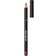 Rimmel Lasting Finish Lip Liner #850 Underground