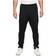 Nike Dri-FIT Academy Knit Football Tracksuit Men - Black