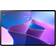 Lenovo Tab P12 Pro ZA9D 256GB