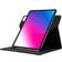 Linocell Swivel Case for iPad Pro 11