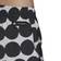 Adidas x Marimekko Marathon 20 Shorts Women - Black