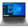 Lenovo ThinkBook 14 G2 20VD0032US