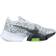 Nike Air Zoom SuperRep 2 W - White/Volt/Chutney/Black