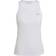 Adidas Club Tank Top Women - White/Gray Two