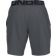 Under Armour Vanish Woven Shorts Men - Grey