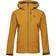 Black Diamond Dawn Patrol Shell Jacket - Amber