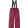 Reima Kid's Winter Trousers Proxima - Jam Red (522277A-3950)