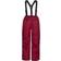 Reima Kid's Winter Trousers Proxima - Jam Red (522277A-3950)