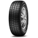 Vredestein Comtrac 2 Winter + 215/75 R16C 116/114R