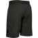 Under Armour Vanish Woven Shorts Men - Green