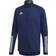 Adidas Condivo 20 Warm Top Men - Team Navy/White