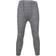 Lindberg Rib Merino Set - Grey Melange