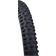 Schwalbe Tough Tom Active K-Guard 26x2.25(57-559)