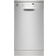 Electrolux ESS42200SX Hvit