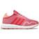 Adidas Junior Swift Run X - Rose Tone/Ambient Blush/Red