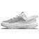 Nike Crater Remixa M - White/Photon Dust/White