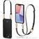 Spigen Cyrill Classic Charm Cover for iPhone 13