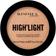 Rimmel High’Light Powder #003 Afterglow