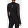 Adidas Parley Adizero Long Sleeve T-shirt Women - Black