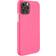 Vivanco Gentle Cover for iPhone 12/12 Pro