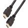 Black Box High Speed with Ethernet HDMI-HDMI 2.0 3ft