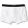 Tom Ford Cotton Boxer Brief - White