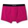 Tom Ford Cotton Boxer Brief - Fuchsia